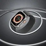 apple punta su microled per apple watch e occhiali ar nel 2026