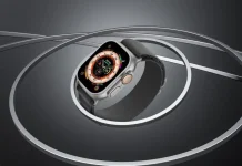 apple punta su microled per apple watch e occhiali ar nel 2026