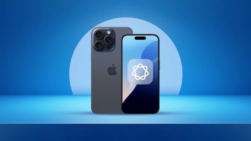 apple rilascia ios 18.1 rc ecco cosa cambia su iphone