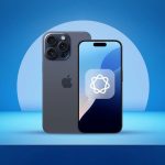 apple rilascia ios 18.1 rc ecco cosa cambia su iphone