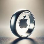 apple rinuncia all apple ring focus su apple watch