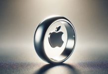 apple rinuncia all apple ring focus su apple watch