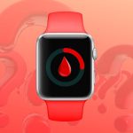 apple testa app per monitorare e prevenire diabete