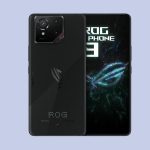 asus rog phone 9 design confermato e data di lancio