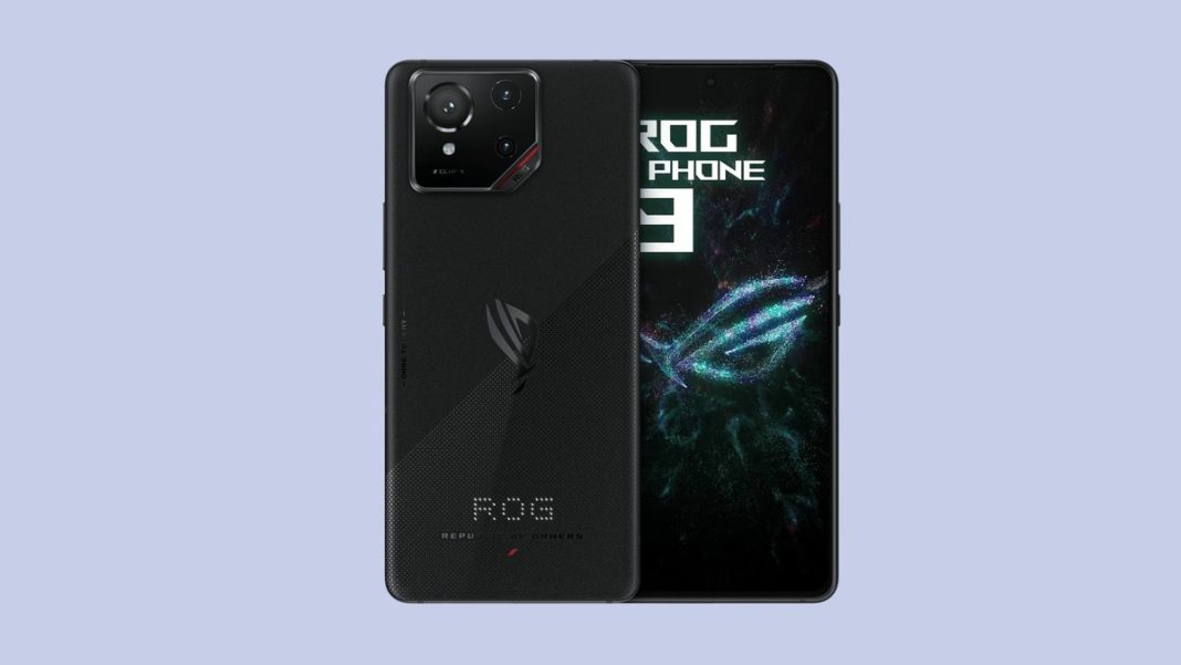 asus rog phone 9 design e specifiche confermate (1)