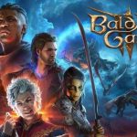 baldur's gate 3 record di 50 milioni di download di mod