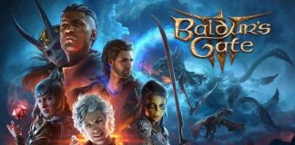 baldur's gate 3 record di 50 milioni di download di mod