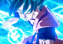 bandai namco ristrutturazione, tagli e progetti cancellati