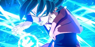 bandai namco ristrutturazione, tagli e progetti cancellati