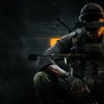 call of duty black ops 6, il trailer di lancio è arrivato