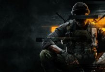 call of duty black ops 6, il trailer di lancio è arrivato