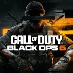 call of duty black ops 6 requisiti pc e pre load aperti