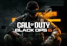 call of duty black ops 6 requisiti pc e pre load aperti