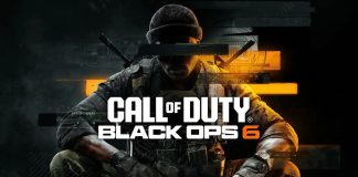 call of duty black ops 6 requisiti pc e pre load aperti