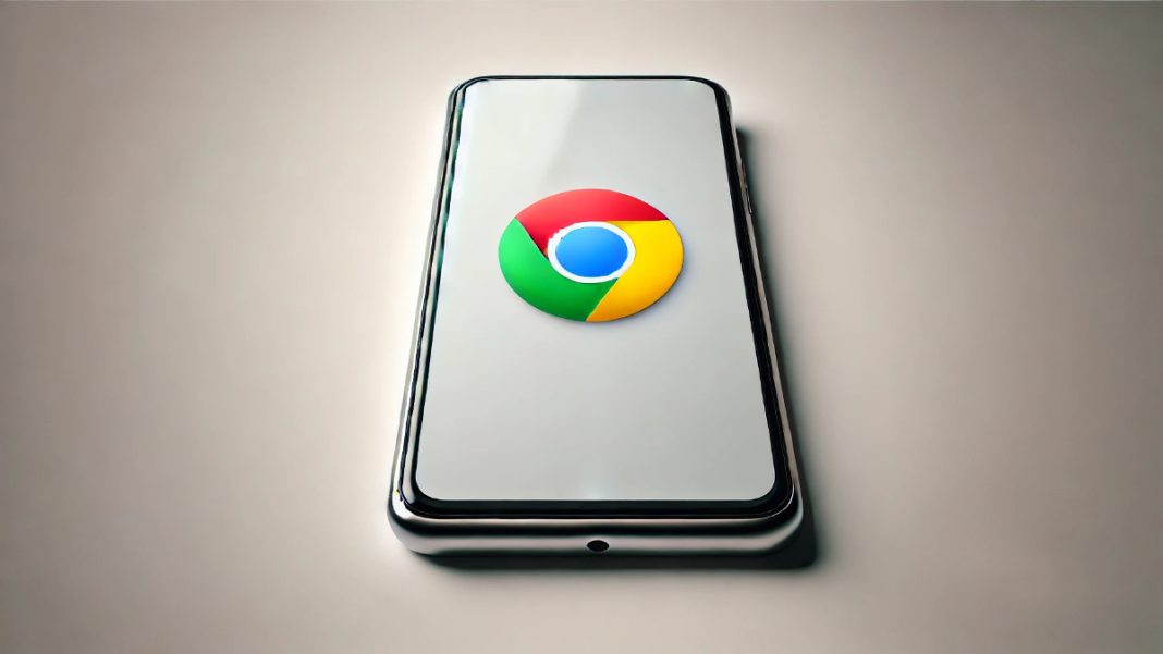 chrome android legge ad alta voce anche in background (1)