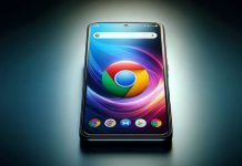 chrome android torna la barra degli indirizzi in basso (3)