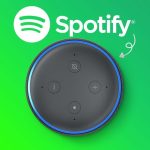 come collegare spotify ad alexa e goderti la tua musica preferita (1)