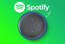 come collegare spotify ad alexa e goderti la tua musica preferita (1)