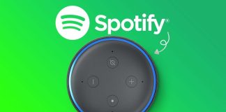 come collegare spotify ad alexa e goderti la tua musica preferita (1)