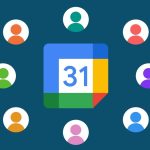 come condividere google calendar nel modo più semplice