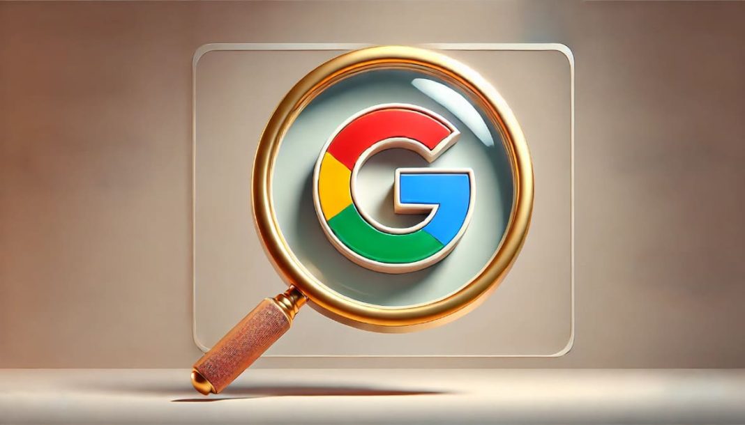 come eliminare le ricerche di tendenza google