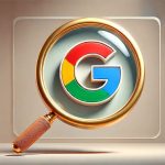 come eliminare le ricerche di tendenza google