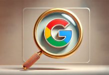 come eliminare le ricerche di tendenza google