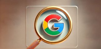 come eliminare le ricerche di tendenza google