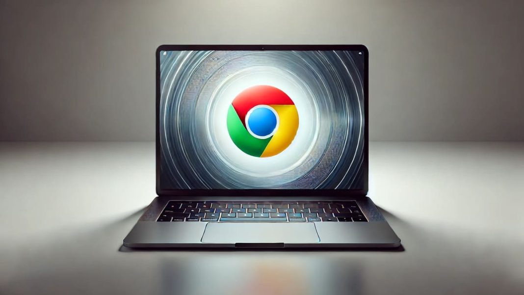 come impostare google chrome come browser predefinito