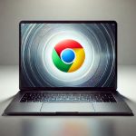 come impostare google chrome come browser predefinito