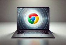 come impostare google chrome come browser predefinito