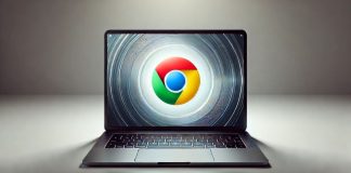 come impostare google chrome come browser predefinito