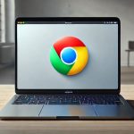 come installare google chrome su mac