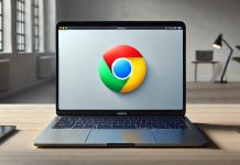 come installare google chrome su mac