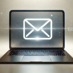 come organizzare la casella di posta elettronica gmail