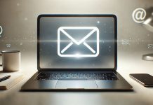 come organizzare la casella di posta elettronica gmail