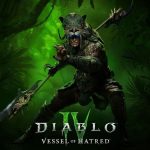 diablo 4 e vessel of hatred confermati per ps5 pro