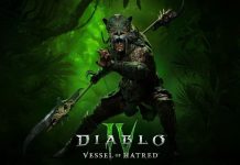 diablo 4 e vessel of hatred confermati per ps5 pro