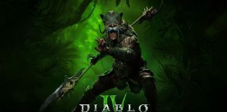 diablo 4 e vessel of hatred confermati per ps5 pro