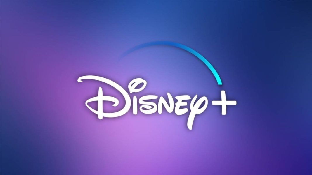 disney+ gratis con google play points fino a 12 mesi