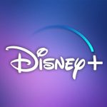 disney+ gratis con google play points fino a 12 mesi