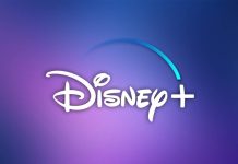 disney+ gratis con google play points fino a 12 mesi