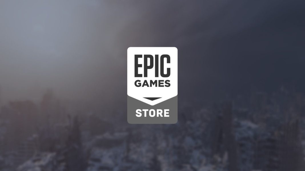 epic games vuole ampliare i giochi gratuiti su ios e android