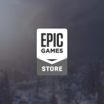 epic games vuole ampliare i giochi gratuiti su ios e android