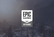 epic games vuole ampliare i giochi gratuiti su ios e android