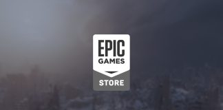 epic games vuole ampliare i giochi gratuiti su ios e android