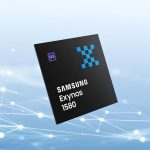 exynos 1580 ufficiale chip per smartphone di fascia media (1)