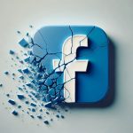 facebook non funziona ecco i problemi e come risolverli!