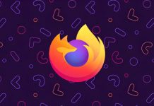 firefox 131 nuove funzioni per la privacy e anteprime delle schede (1)