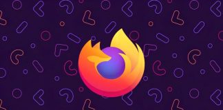 firefox 131 nuove funzioni per la privacy e anteprime delle schede (1)